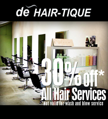 De-hairtique-services-small